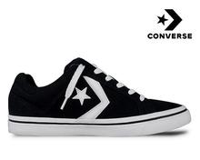 Converse CHUCK TAYLOR ALL STAR OX. Unisex (161489C)