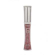 L'Oreal Paris Glamshine 6H Lip Gloss- 303 EverLasting Beige