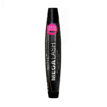 Technic Mega Lash Mascara