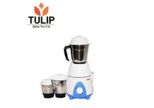 Tulip EVERESTMixer Grinder -550 W