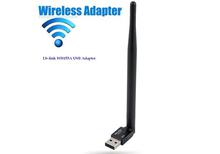 Lb-link Usb 802.11N 150mbps Mini Wireless USB Adapter BL-WN155A