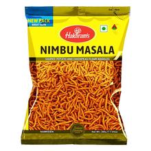 Haldiram's Nimbu Masala (200g)