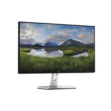 Dell 24 inch Full HD LED Backlit IPS Panel Monitor (S2419H) (HDMI, VGA, Inbuilt Speaker)