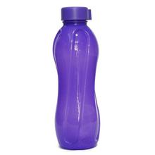 Cello Aqua Cool Water Bottle - 1100ml