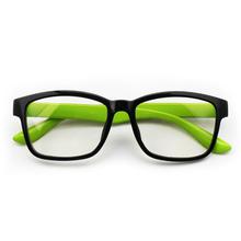 JCPAL Vision Anti-blue-light Glasses