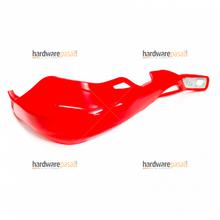 Dirt hand guard Handlebar Hand Guard for Motorcycle Pit Dirt Bike