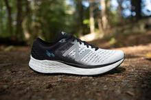 New Balance Running Shoes for men M1080WB9