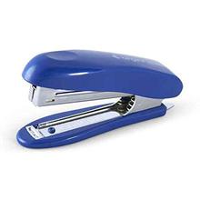 Kangaro Stapler HS-10EN