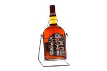 Chivas Regal 12yrs- 4.5L