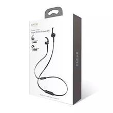 BASEUS Encok S06 Magnetic Bluetooth In-ear Earphones