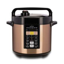 Philips Pressure Cooker HD2139/65