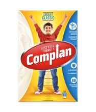 Complan Creamy Classic (500gm)