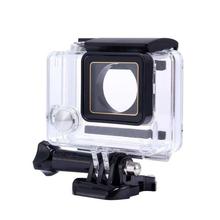 40m Waterproof Case for GoPro Hero 4  3+ 3