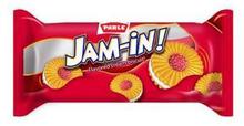 Parle Jam-In Biscuit, 150gm