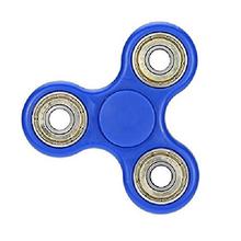 Fidget Hand Spinner