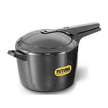 Hawkins Futura Pressure Cooker- 3 L