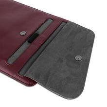VPG Sprinter Series Laptop Bag 13 inch