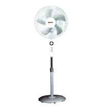 Baltra Super Stand Fan BF 127