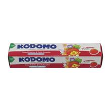 Kodomo Strawberry Flavored Toothpaste For Kids - 40gm