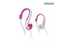 Philips SHS4848/28 Ear-hook Headphone