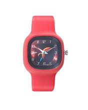 Zoop Watch for Kids-C3030PP08