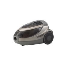 CVSH18 (GR) 1800 WATT VACUUM CLEANER	-