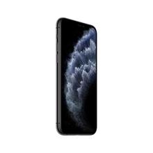 Apple iPhone 11 Pro (512GB) - Space Grey