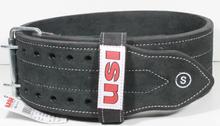 Power Lifting/ Weight Lifting Belt Usi Universal (Heavy)