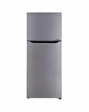 258 Ltrs Titanium LG Double Door Refrigerator GL-B292SMTL.ATNQ(Inverter)