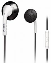 Philips Earphone (SHE2675BW/98)