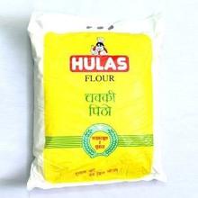 Hulas Chakki Pitho (5kg)