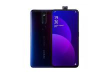 OPPO F11 Pro [RAM 6B, ROM 128GB, Camera:48+5MP(Main) & 16MP(Front)]