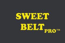 Sweat Belt - Weight Loss & Slimming Belt