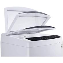 LG 7.0 KG Washing Machine T2107VSAGP