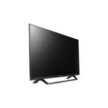 Sony KDL-49W660E 49'' FHD HDR Smart LED TV - Black