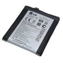 LG Li-ion 3000 mAh Rechargeable Mobile Battery For BL-T7