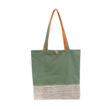 Allo & Cotton Tote bag For Women