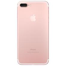 Apple iPhone 7 Plus 128GB Rose Gold