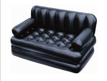 5 in 1 Sofa Bed - Air O Space Sofa Bed