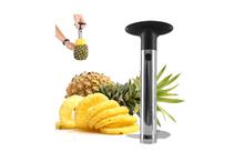 Pineapple Slicer