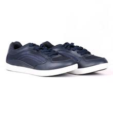 BNT Casual Shoes For Men - Navy Blue