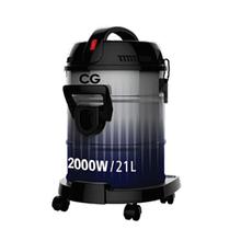 CG 2000w Drum Type Vacuum Cleaner CG-VC20TD01 - (CGD1)