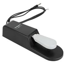 Alctron PS-1 Sustain Pedal For Keyboard Paino