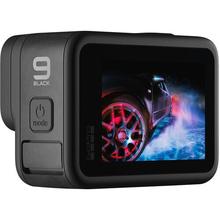 GoPro HERO9 Black - Oliz Store