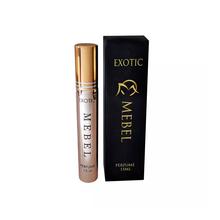 Mebel Exotic Perfume For Women -15ml