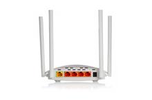 Totolink 600Mbps Wireless N Router(N600R)