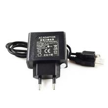 Power Adapter for Raspberry Pi 3