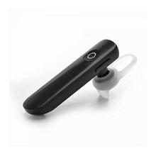 Mini Wireless Stereo Bluetooth Headset Earphone