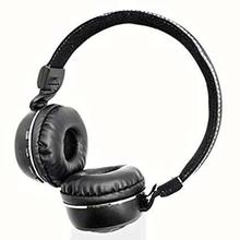 Bluetooth Headset KD-24 Creative Sound Wireless Bluetooth Headset