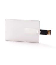 16GB ATM Pendrive